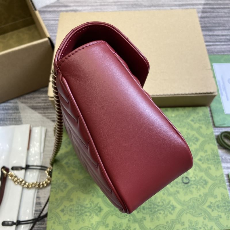 Gvc*1 marmont bags
